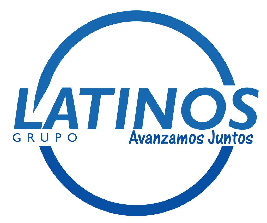 (c) Grupo-latinos.com